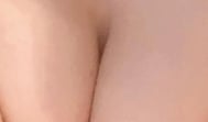 아침 문제