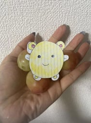 본지명이벤트