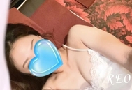 기다리고 있어♡