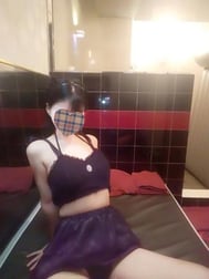 만지고 싶다 ... ♡
