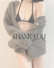 💌긴 머리가 어울리는 N님❤️
