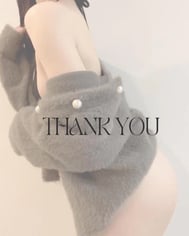 10/22 미의식 높은 K님❤️
