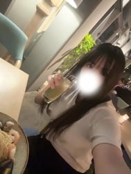 다음 18시부터