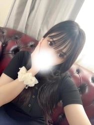 "주년 반액제 2일째 오늘도 10시부터♡"