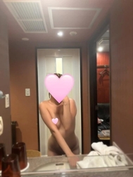 출근했습니다 ☺️