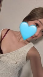 안녕하세요🌞