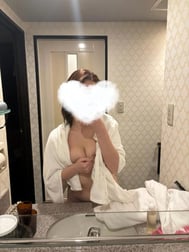 퇴근했습니다 😌🌙