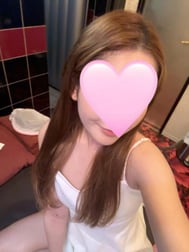 오늘은 12시~ 마지막까지 🌹