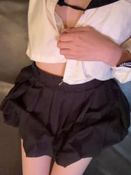 아직 있어요 🥰