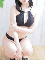 첫 🩵
