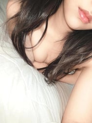 아직 베팅으로...♡