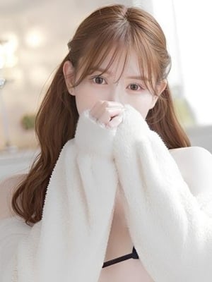 너무 아름다워서 미안해. - 한나