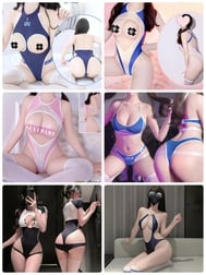 🐙 10월 개인이벤트🐙