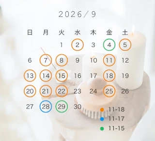20260919_224924_98318caf00a327a28fec07d1