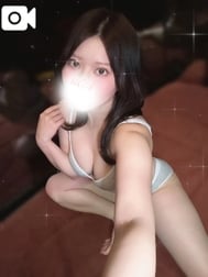 🌼 오늘 출근입니다 🌼