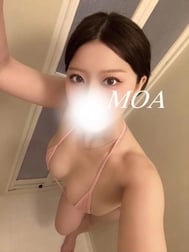 다음 번 안내▶︎15:10～