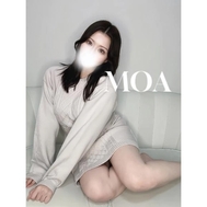 🐥1일 2프레임 한정🐥