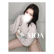 ✨️🍒 신규 한정 🍒✨️