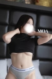 🍓 사전 예약 접수 중 🍓