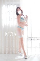 풍속에스테은 어떤 사촌? 💓