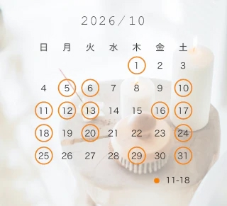 20261008_223551_7f72eb2809994f3bf437d5fce2b740fb.png