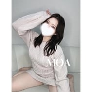 나고야라고 하면 모닝☕️🍞☀️🌱