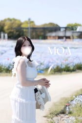 풍속에스테은 어떤 사촌? 💓
