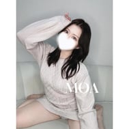 나고야라고 하면 모닝☕️🍞☀️🌱