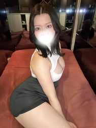 🍓 사전 예약 접수 중 🍓