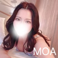 나고야라고 하면 모닝☕️🍞☀️🌱