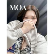 💖단골할💖