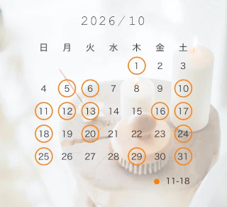 20261023_200200_04e5fceb6b3382c7b0f049e30d0694c7.png