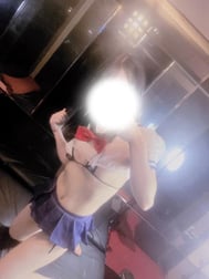 촬영해 왔어 📸