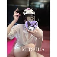 오하요 ☀️♡