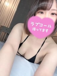 오늘도 감사합니다!