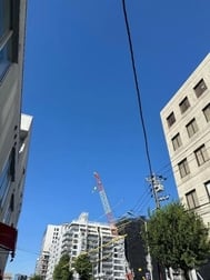 설마...