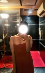 만나고 싶다...❤︎