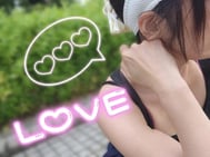 내일 출근하겠네(*´▽｀*)
