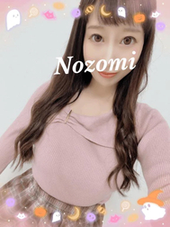 🐰 이사를 생각하는 가슴 보이 미니스카 타박상과 에로 귀여운 언니🐰🌸