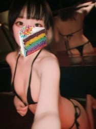 오늘은 무엇을...?