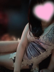 안녕히 가고 싶어 ❤️‍🔥
