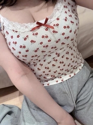 어떤 식으로 보낼까? 💭