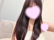 [보고] 실은 ㅇ〇이되었습니다