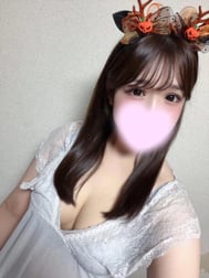 행복해요🪄︎︎💖