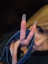 출근⭐️