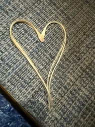 하트❤︎