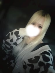 갑자기 ️