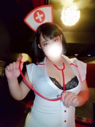 💉