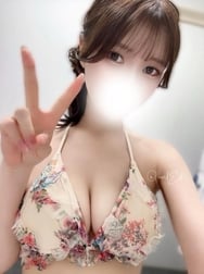 내일 예약의 오빠로 🌸