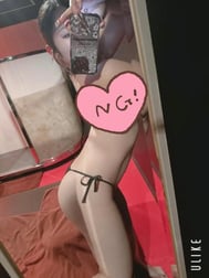 인기옵션소개🌟